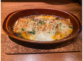 Osteria FELME: ☆さんの2026年04月01日の2枚目の投稿写真