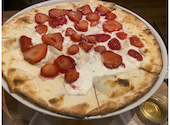 Italian Kitchen VANSAN 南浦和店: ☆さんの2026年04月01日の1枚目の投稿写真