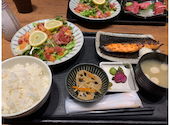 まぐろ相馬水産 銀座店: ☆さんの2026年04月12日の1枚目の投稿写真