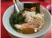 ラーメン山岡家 越谷レイクタウン店: ☆さんの2026年05月16日の1枚目の投稿写真