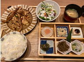 京都二条茶寮　浦和PARCO店: ☆さんの2026年05月15日の1枚目の投稿写真