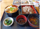 和食れすとらん旬鮮だいにんぐ 天狗 志村二丁目店: ころきちさんの2026年07月30日の1枚目の投稿写真