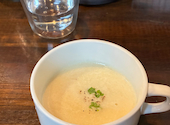 cafe a colour カフェカラー 万才町: ししぃさんの2026年10月21日の2枚目の投稿写真