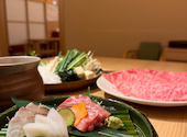 しゃぶしゃぶ・日本料理　木曽路　宇都宮店: はぁちゃんさんの2026年05月の1枚目の投稿写真