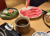 木曽路 宇都宮店: はぁちゃんさんの2026年05月08日の2枚目の投稿写真