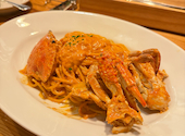 osteria kido オステリアキド: はぁちゃんさんの2026年05月22日の2枚目の投稿写真