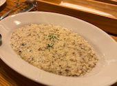 osteria kido オステリアキド: はぁちゃんさんの2026年05月22日の3枚目の投稿写真