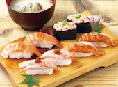 浜焼き海鮮居酒屋 大庄水産 札幌 読売北海道ビル店: りりたんさんの2026年06月15日の1枚目の投稿写真