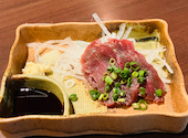 活菜旬魚 さんかい 白石店: りりたんさんの2026年06月12日の1枚目の投稿写真