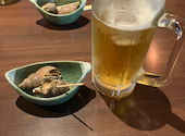 活菜旬魚 さんかい 白石店: りりたんさんの2026年06月12日の2枚目の投稿写真