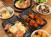 均タロー川越店: メイさんの2026年05月02日の1枚目の投稿写真