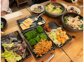 均タロー川越店: メイさんの2026年05月02日の2枚目の投稿写真