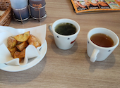 ステーキのどん 草加店: Alchemyさんの2026年08月31日の1枚目の投稿写真