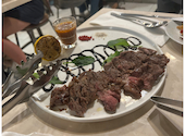 NOOICE tenjin ノイス テンジン: かねごんさんの2025年12月08日の2枚目の投稿写真