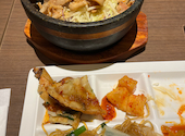 妻家房 さいかぼう トリエ京王調布店: アルマクさんの2023年05月06日の2枚目の投稿写真