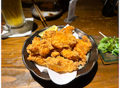 和ダイニング 肉割烹 くらした: ケンタ君さんの2025年07月23日の1枚目の投稿写真