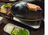 韓国居酒屋 KAD ATA カドアタ: いっちゃさんの2026年09月22日の1枚目の投稿写真
