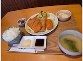 お食事処 かねき: いっちゃさんの2026年07月02日の1枚目の投稿写真
