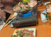 居酒屋 雅 Miyabi 西川口店: ともさんの2025年01月11日の2枚目の投稿写真