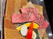 個室焼肉 和苑 南浦和: さくやさんの2024年04月28日の2枚目の投稿写真