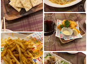 大衆バル ビストロ パッチョ 古河店: ピンはるちゃんさんの2020年12月10日の2枚目の投稿写真