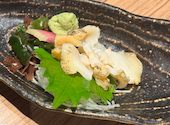 すし土風炉 大井町店: ヨッシ～さんの2026年09月19日の1枚目の投稿写真