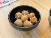 餃子のかっちゃん 大阪福島店: ヨッシ～さんの2026年07月15日の2枚目の投稿写真