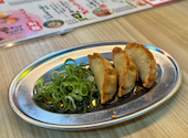 餃子のかっちゃん 大阪福島店: ヨッシ～さんの2026年07月15日の3枚目の投稿写真