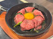 焼肉はうす たられば: ヨッシ～さんの2026年07月09日の1枚目の投稿写真