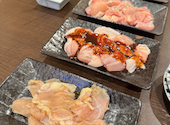 のぼやん 大阪福島店: ヨッシ～さんの2026年07月15日の2枚目の投稿写真