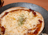 山鳥 やまちょう 高松南店: あきさんの2020年10月24日の1枚目の投稿写真