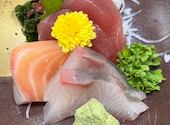 美食屋 かなで 草津大路店: けいた兄さんの2023年10月25日の2枚目の投稿写真