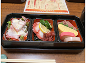 美食屋 かなで 草津大路店: けいた兄さんの2023年11月10日の2枚目の投稿写真