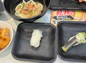 かっぱ寿司 豊田毘森公園店: みっちゃんさんの2026年09月01日の2枚目の投稿写真