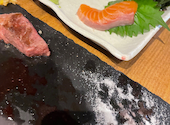 鉄神 TESSIN 名古屋駅本店: まーくんさんの2026年08月23日の1枚目の投稿写真