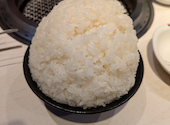 焼肉 だんらん 炎 足立六町店: 足立区在住さんの2025年02月26日の1枚目の投稿写真