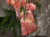 焼肉 だんらん 炎 足立六町店: 足立区在住さんの2025年02月26日の2枚目の投稿写真