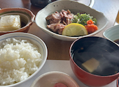 とり・ゆば料理  川田屋: アケミさんの2024年09月の1枚目の投稿写真