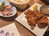 川田屋: アケミさんの2026年08月31日の1枚目の投稿写真