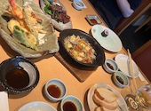 酒菜の肴 遊食家: アケミさんの2026年05月06日の2枚目の投稿写真