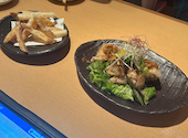 酒菜の肴 遊食家: アケミさんの2026年05月06日の3枚目の投稿写真