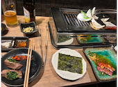 近江牛専門店 焼肉ごえん: アケミさんの2026年05月19日の1枚目の投稿写真