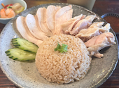 ORIENTAL CAFE DINING SuuSuu: アケミさんの2026年08月28日の1枚目の投稿写真