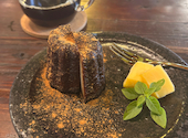 ORIENTAL CAFE DINING SuuSuu: アケミさんの2026年08月28日の2枚目の投稿写真