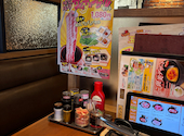 安楽亭 赤羽東口店: みっちゃんさんの2026年05月31日の1枚目の投稿写真