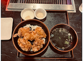 安楽亭 尾久店: みっちゃんさんの2025年04月25日の1枚目の投稿写真