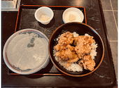安楽亭 尾久店: みっちゃんさんの2025年05月23日の1枚目の投稿写真