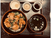 安楽亭 尾久店: みっちゃんさんの2025年06月14日の1枚目の投稿写真
