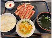 安楽亭 尾久店: みっちゃんさんの2026年04月23日の1枚目の投稿写真