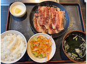 安楽亭 尾久店: みっちゃんさんの2026年04月25日の2枚目の投稿写真